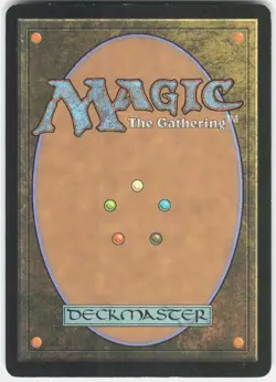Greater Auramancy R Shadowmoor 7 MP - Image 2