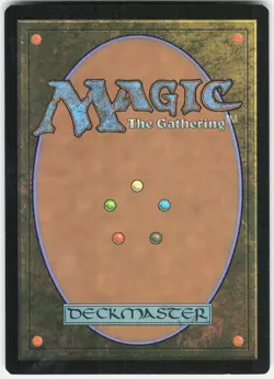 Wishclaw Talisman R Throne of Eldraine 110 LP - Image 2