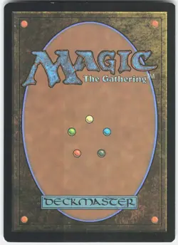 Liliana of the Veil M Dominaria United 97 NM - Image 2