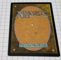 Rishadan Port Magic: Masters 25 A25 #246 - Image 2