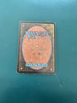 MtG Regrowth: Beta MP ACTUAL PHOTOS! - Image 2