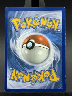 Pokemon TCG Sky Field Roaring Skies 89/108 Reverse Holo Uncommon - Image 2