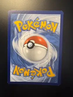 Pokemon TCG - Dedenne ex Full Art Ultra Rare Holo 239/193 Paldea Evolved - Image 2