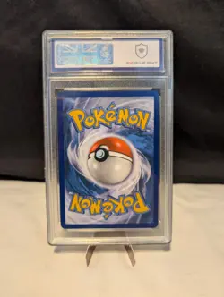 Machamp BREAK 060/108 Mint 9 XY Evolutions 2016 Pokemon TCG - Image 3