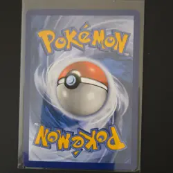 Pokemon TCG Caterpie 1/68 Hidden Fates Basic 60HP - Image 2