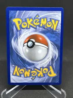 Togekiss 235/217 Illustration Rare Pokemon TCG Mega Evolution Ascended Heroes - Image 5