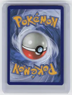 Guzma & Hala 193/236 Sm-Cosmic Eclipse Reverse Holo Tag Team Pokemon - Image 2