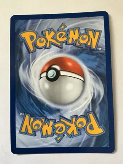 Tinkatink 096/132 Reverse Holo Common Mega Evolution Pokemon TCG - Near Mint NM - Image 2