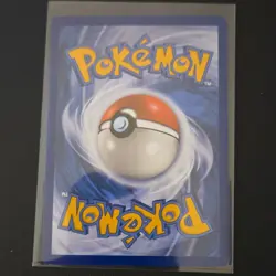 Pokemon TCG Caterpie 2/214 Sm-Unbroken Bonds Basic 40HP Common Regular - Image 2