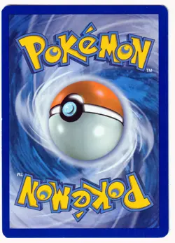 Flareon (Team Plasma) Uncommon Plasma Freeze 12/116 MP Pokemon TCG - Image 2