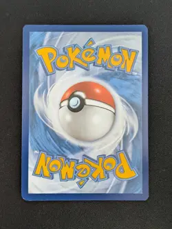 Mr. Mime 179/165 Sv: Scarlet & Violet Pokemon 151 Illustration Rare Holo - Image 2