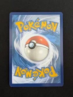 Charmander 044 Promo Pokemon TCG Obsidian Flames ETB Illustration Rare - Image 2