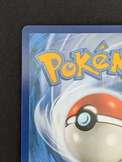 Charmander 044 Promo Pokemon TCG Obsidian Flames ETB Illustration Rare - Image 3