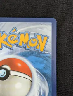 Charmander 044 Promo Pokemon TCG Obsidian Flames ETB Illustration Rare - Image 4