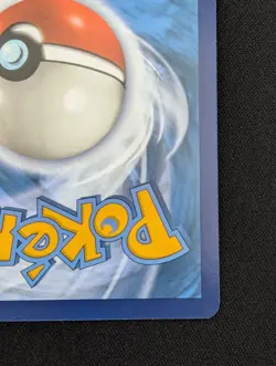 Charmander 044 Promo Pokemon TCG Obsidian Flames ETB Illustration Rare - Image 5