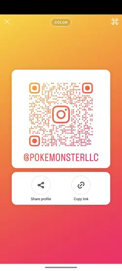 Pokemon PSA 9 Mint Expedition Base Set Gastly 109/165 - Image 4