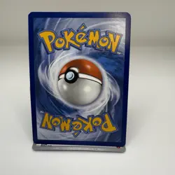 Duosion Master Ball Pattern 038/086 Sv: Black Bolt Holo - Image 3