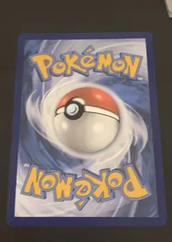 Phione 175/167 Twilight Masquerade TWM -Near Mint- Pokemon TCG - Image 2