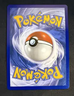🔥 2026 Pokemon Perfect Order Meowth Special Illustration Rare 121/088 SIR 🔥 - Image 2