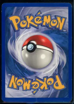 Pidgeot Reverse Holo Foil Legendary Collection 33/110 2002 Pokemon WoTC - Image 2