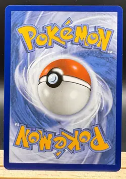 Dustox 220/217 Illustration Rare Ascended Heroes Pokemon TCG NM - Image 2