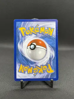 Pokemon TCG - Articuno 25/83 Ultra Rare - XY Generations NM - Image 2