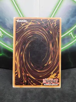 Yugioh Ancient Gear Gadjiltron Dragon SD10-EN001 Ultra Rare 1st Edition LP - Image 2