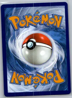 Mega Camerupt ex 022/132 ME01: Mega Evolution - Pokemon Card - NM - Image 2