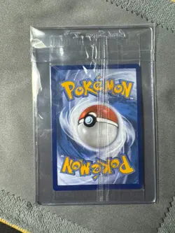 Sealed Charmander - Holo Promo SV: Scarlet & Violet Promo Cards 044 - Image 2