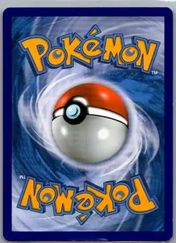 Charizard EX XY17 XY Promos - Pokemon Card - LP - Image 2