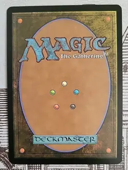 MTG Quillspike x1 NM ~Eventide (Magic the Gathering)*Free Shipping* - Image 2