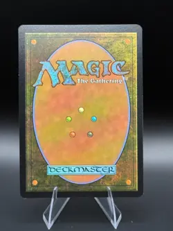 MTG Bloom Tender (0324) (Showcase) Lorwyn Eclipsed NM Regular - Image 2