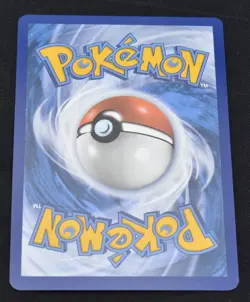 Turtwig GG31/GG70 Crown Zenith Galarian Gallery Holo NM Pokemon - Image 3