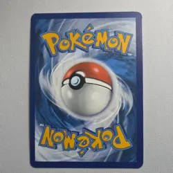 Pokemon TCG Cufant 076/064 Sv: Shrouded Fable Illustration Rare Basic Holo - Image 2