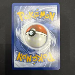 Pikachu ex 179 Hyper Rare Pokemon Prismatic Evolutions Mint - Image 3