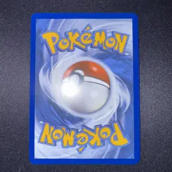 Pikachu ex 179 Hyper Rare Pokemon Prismatic Evolutions Mint - Image 4