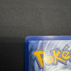 Pikachu ex 179 Hyper Rare Pokemon Prismatic Evolutions Mint - Image 5
