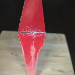 Pokemon Scarlet & Violet Black Bolt Binder & White Flare Poster Collection Box - Image 3