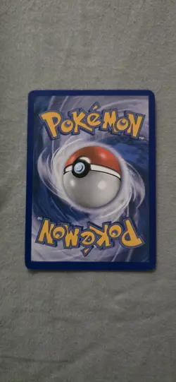 NM/MINT Pokemon Reshiram Full Art Ultra Rare Holo RC22/RC25 Legendary Treasures - Image 2