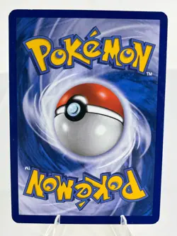 Pikachu 15/17 - Pop Series 9 - Pokemon - Common - LP - Image 2