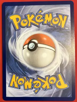 Mega Gengar EX - Mega Attack Rare - Pokemon Ascended Heroes 269/217 English - Image 2