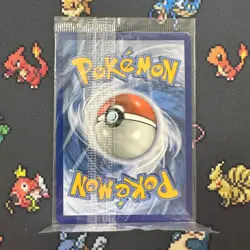 Poke Ball SWSH146 Sword & Shield Promo Sealed New Gold Celebrations Pokemon - Image 2