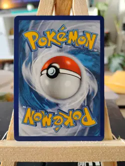 Galarian Articuno v - 058/198 - Sw&Sh Chilling Reign - Pokemon TCG - NM - Rare - Image 2