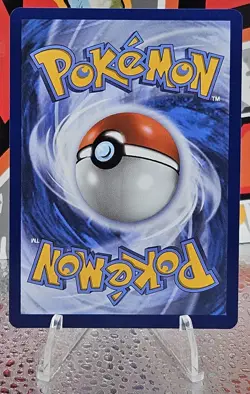 Pokemon Perfect Order Tyrunt Black Star Promo MEP 070 - Image 2