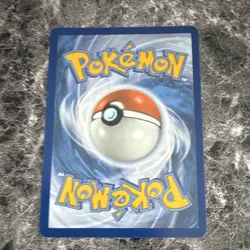 Pokemon Sylveon EX Ultra Rare RC21/RC32 Generations Radiant Collection Holo - Image 2