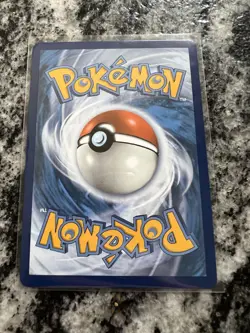 Pokemon TCG Conkeldurr v (Alternate Full Art) Pokemon Go 074/078 Holo Ultra Rare - Image 3