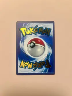 Mew ex 205/165 Pokemon SV: Scarlet & Violet 151 Metal Card - Image 2