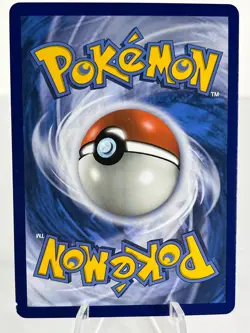 Salamence GX SM139 - Black Star Promos - Pokemon - Full Art - NM - Image 2