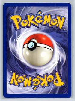 Full Heal Energy [1st Edition] 8/82 Team Rocket NM/LP Pokemon Card - Image 2