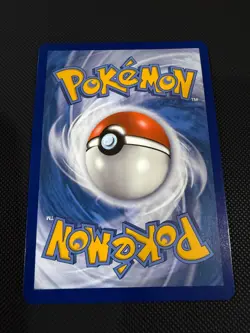 Boss's Orders TG24 SWSH11: Lost Origin Trainer Gallery Ultra Rare Pokemon Card - Image 2